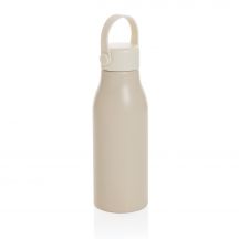 Butelka sportowa 680 ml Pluto