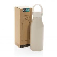 Butelka sportowa 680 ml Pluto