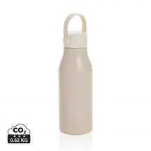 Butelka sportowa 680 ml Pluto