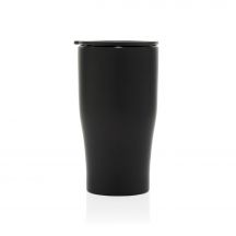 Ceramiczny kubek podrożny 490 ml