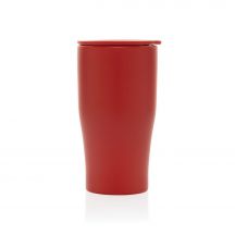 Ceramiczny kubek podrożny 490 ml