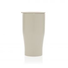 Ceramiczny kubek podrożny 490 ml