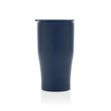 Ceramiczny kubek podrożny 490 ml