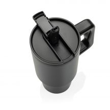 Kubek termiczny 900 ml
