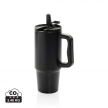 Kubek termiczny 900 ml