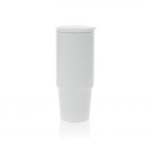 Kubek termiczny 900 ml