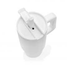 Kubek termiczny 900 ml