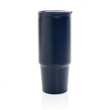Kubek termiczny 900 ml
