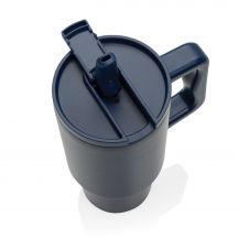 Kubek termiczny 900 ml