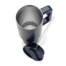Kubek termiczny 900 ml