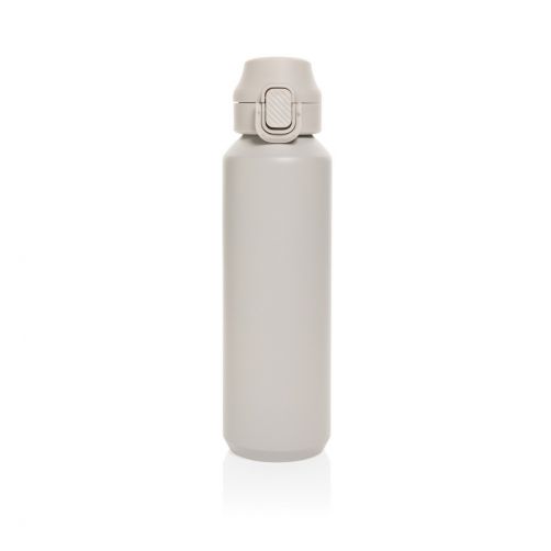 Butelka sportowa 600 ml Via