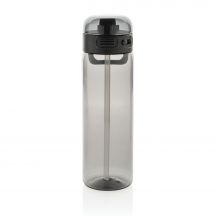 Butelka sportowa 800 ml