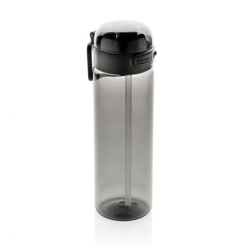 Butelka sportowa 800 ml
