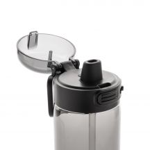 Butelka sportowa 800 ml