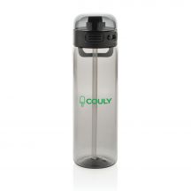 Butelka sportowa 800 ml
