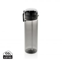 Butelka sportowa 800 ml