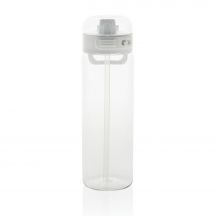 Butelka sportowa 800 ml
