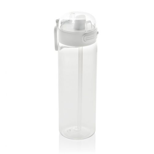 Butelka sportowa 800 ml
