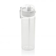 Butelka sportowa 800 ml