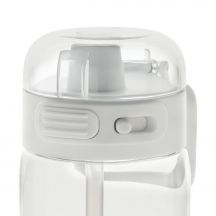 Butelka sportowa 800 ml