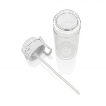 Butelka sportowa 800 ml