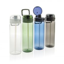 Butelka sportowa 800 ml