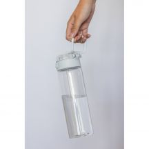 Butelka sportowa 800 ml
