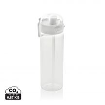 Butelka sportowa 800 ml