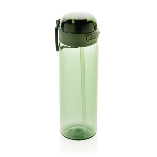 Butelka sportowa 800 ml