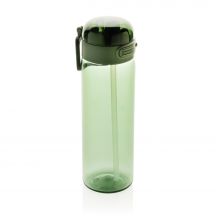 Butelka sportowa 800 ml