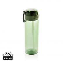 Butelka sportowa 800 ml