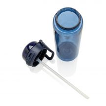 Butelka sportowa 800 ml