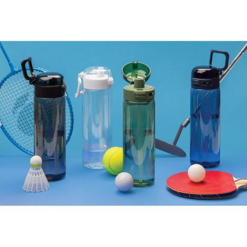 Butelka sportowa 800 ml
