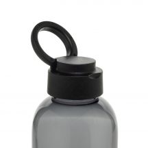 Butelka sportowa 750 ml Ripple RPET