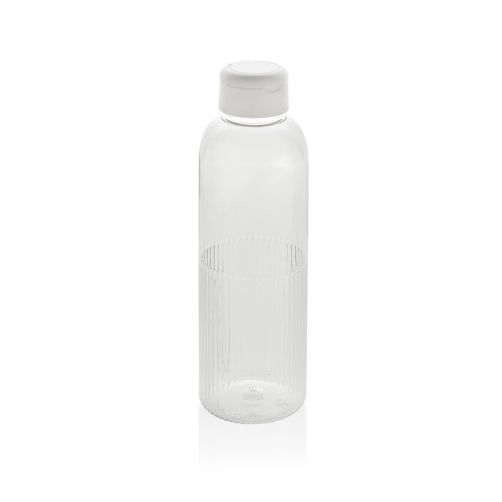 Butelka sportowa 750 ml Ripple RPET