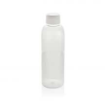 Butelka sportowa 750 ml Ripple RPET