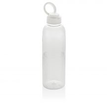 Butelka sportowa 750 ml Ripple RPET