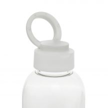 Butelka sportowa 750 ml Ripple RPET