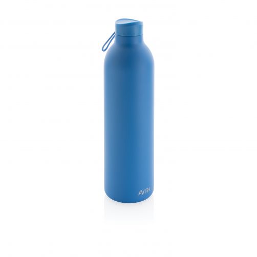 Butelka termiczna 1000 ml Avira Avior
