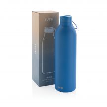 Butelka termiczna 1000 ml Avira Avior