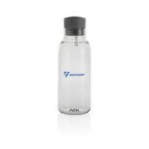 Butelka sportowa 500 ml Avira Atik z RPET