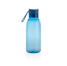 Butelka sportowa 500 ml Avira Atik z RPET