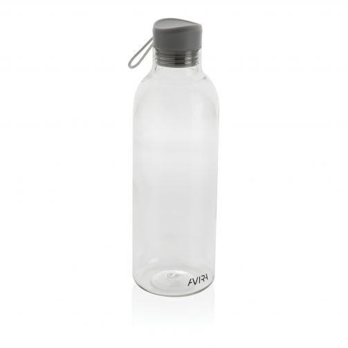 Butelka sportowa 1000 ml Avira Atik z RPET
