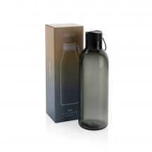 Butelka sportowa 1000 ml Avira Atik z RPET