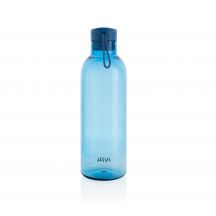 Butelka sportowa 1000 ml Avira Atik z RPET