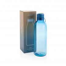 Butelka sportowa 1000 ml Avira Atik z RPET