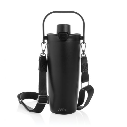 Kubek termiczny 600 ml Avira Ayala