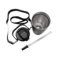 Kubek termiczny 600 ml Avira Ayala