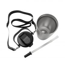 Kubek termiczny 600 ml Avira Ayala