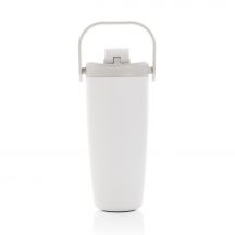 Kubek termiczny 600 ml Avira Ayala